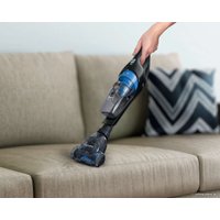 Пылесос Philips FC6169/01