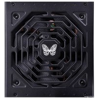 Блок питания Super Flower Leadex III Gold 750W SF-750F14HG