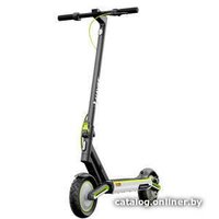 Электросамокат Navee S65