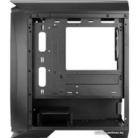 Корпус AeroCool Aero One Mini Frost-G-BK-v1