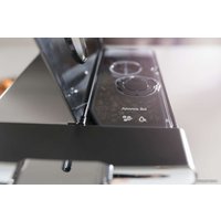 Кофемашина Philips EP5363/10