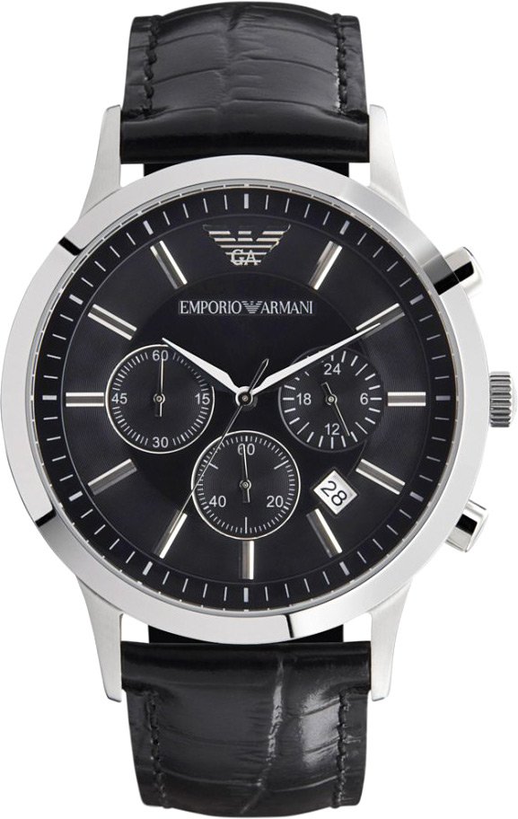 

Наручные часы Emporio Armani AR2447