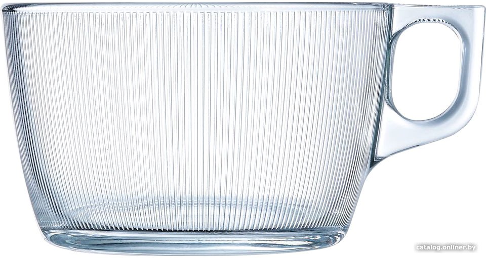 Чашка Luminarc Stripy Q5237