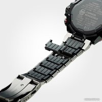 Наручные часы Casio MTG-B2000D-1A