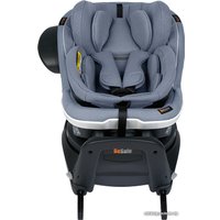 Детское автокресло BeSafe iZi Turn B i-Size (cloud melange)