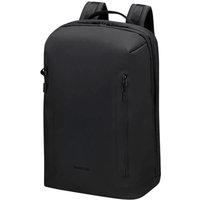 Городской рюкзак Samsonite Coatify Biz KP5-09003