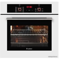 Электрический духовой шкаф GEFEST ДА 622-03 РБ1