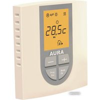 Терморегулятор Aura VTC 770 (бежевый)