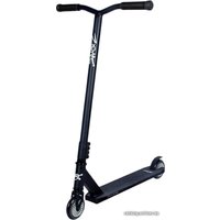 Трюковый самокат Snoz Hype 2023 SN-HP-2301 (черный)