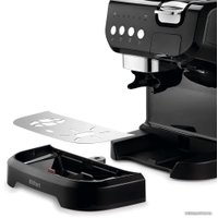 Кофейная станция Kitfort KT-7107