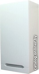СанитаМебель Шкаф Сизаль 24.350 L