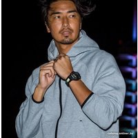 Наручные часы Casio G-Shock GBA-800LU-1A1