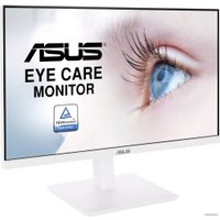 Монитор ASUS Eye Care VA27DQSB-W