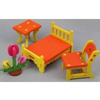 Аксессуары для кукольного домика Наша Игрушка 201245963