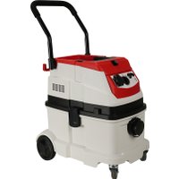 Пылесос Evoline CVC 140 Power Tool (M-class)