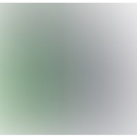 Набор картриджей Vaporesso для Luxe X Mesh 0.8 Ом 16W (5мл, 2шт)