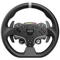 Руль Moza ESX Steering Wheel for PC&Xbox RS052