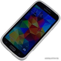 Телефон Samsung Galaxy K Zoom (C115)