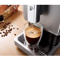 Кофемашина Tchibo Esperto Caffe