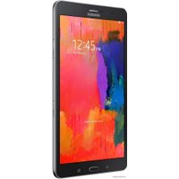 Планшет Samsung Galaxy Tab Pro 8.4 16GB LTE Black (SM-T325)
