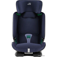 Детское автокресло Britax Romer Advansafix IV M i-size (moonlight blue)