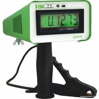 Нагрузочная вилка Автоэлектрика Н-2004 в Пинске