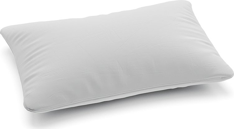 

Ортопедическая подушка ЭОС Loft 60x40x20