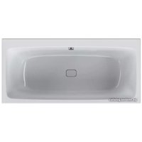 Ванна AM.PM Func 180x80 W84A-180-080W-A