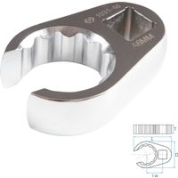 Ключ King Tony 1031-46R