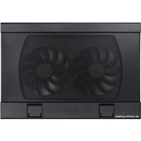 Подставка DeepCool WIND PAL FS