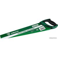 Ножовка Deko DKHS01