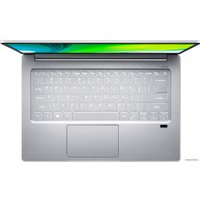 Ноутбук Acer Swift 3 SF314-43-R1UF NX.AB1EU.013