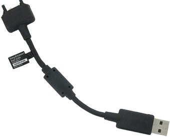 Кабель Sony EC200