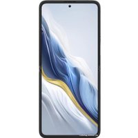 Смартфон Blackview Hero 10 12GB/256GB (черный)