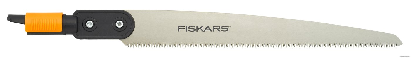 Сучкорез Fiskars 1000692