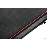 Электрическая беговая дорожка Titanium Masters Physiotech TCA