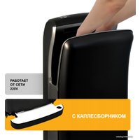 Сушилка для рук Puff 8960