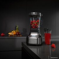 Стационарный блендер BORK B805