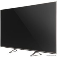 Телевизор Panasonic TX-50DXR700