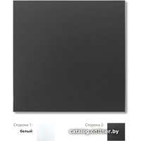 Инфракрасно-керамогранитный обогреватель Термолит День и ночь Т-600 (белый/графит)