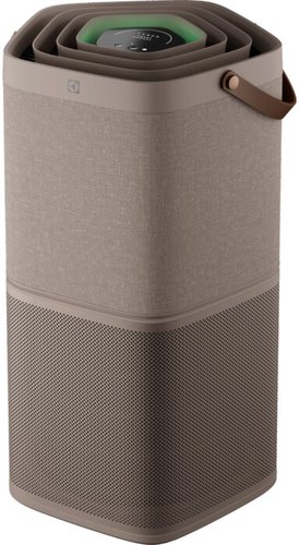 Очиститель воздуха Electrolux EPO60571BG