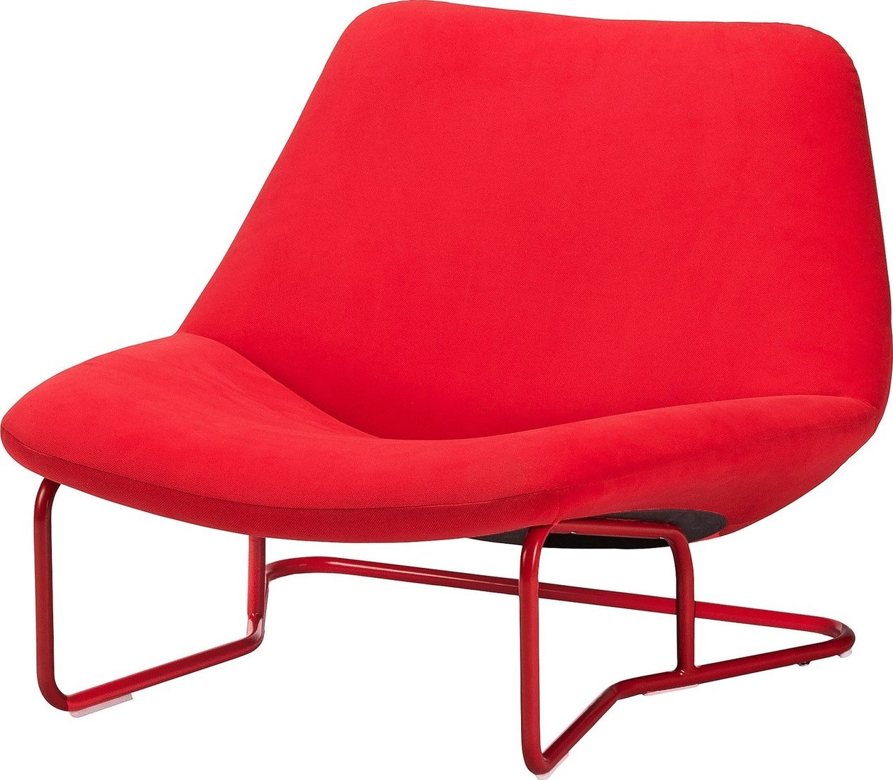 Интерьерное кресло Ikea Sotenas 10581913