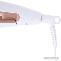 Выпрямитель Adler AD 2321