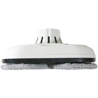 Робот для мытья окон Аксион РМ11