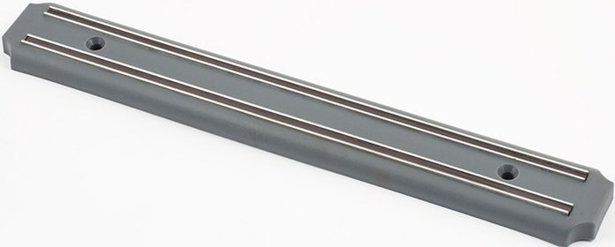 

Магнитный держатель TimA PMK-2