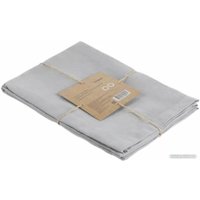 Сервировочная салфетка Tkano Essential TK22-NA0010 (2шт, серый)