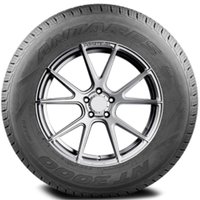 Летние шины Antares NT 3000 205/70R15C 106/104S в Бресте