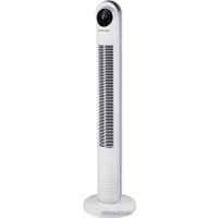 Колонный вентилятор Brayer BR4956