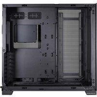 Корпус Lian Li O11 Dynamic EVO XL G99.O11DEXL-X.00