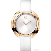 Наручные часы Calvin Klein K3U236L6